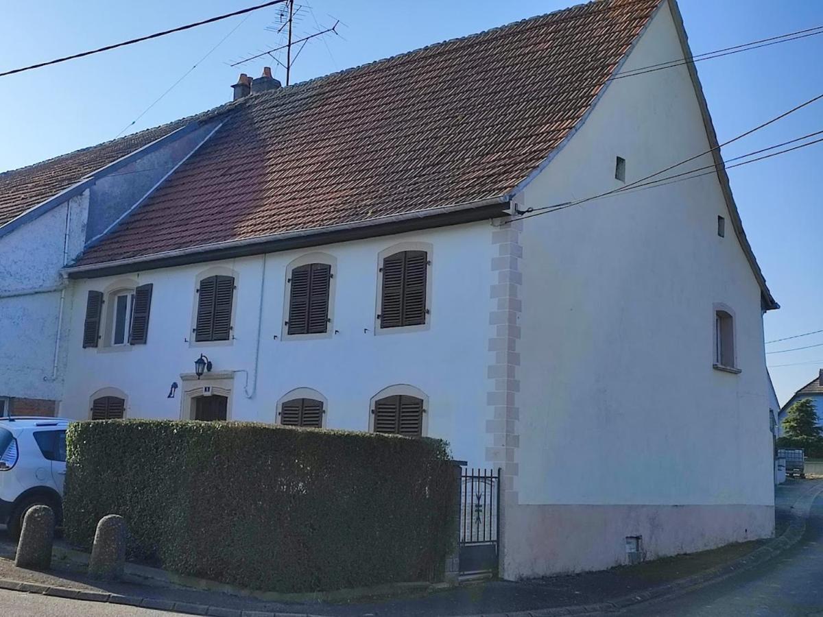 Séjour chez l'habitant 21m2 *